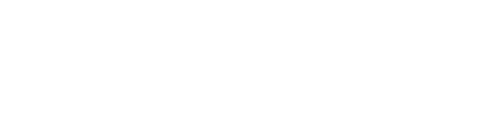 Watermark One Technologies