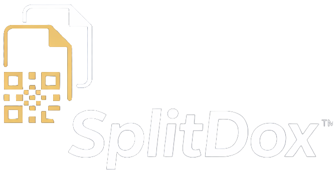 SplitDox